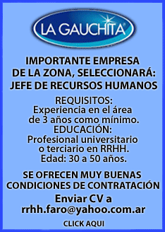 CLICK para Ampliar