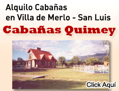 Haga Click Aqu�
