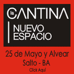 La Cantina
