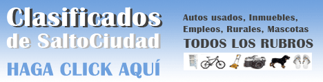 Clasificados