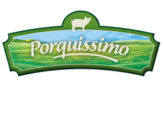 Porqu&iacute;ssimo