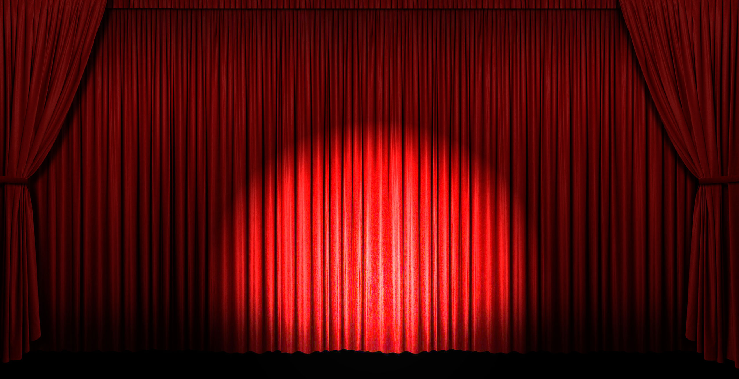 En esta oportunidad lo hace de la mano de Clou teatro y de la Cooperativa de teatro; con dirección de Federico Cerioti y una grilla de artistas locales, “Los pintores” llegan a La Sociedad Francesa.