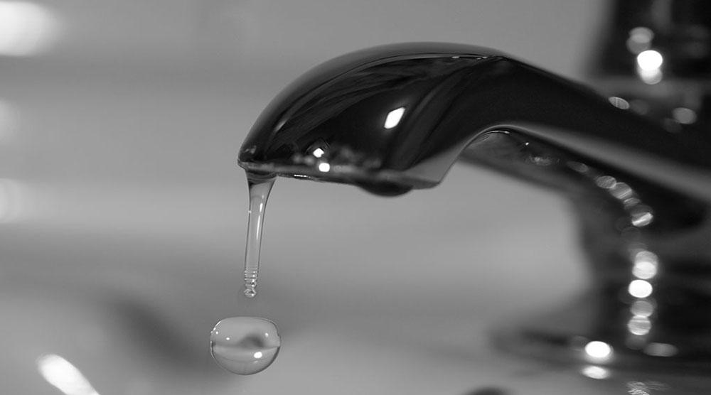 Servicios Sanitarios informó que este martes 2 de julio, a partir de las 5, se producirá un corte sectorial en el suministro de agua potable que afectará la zona comprendida entre las calles Buenos Aires, Dardo Lafalce, Piedras e Intendente Lalla, generando bajas de presión en las zonas aledañas.