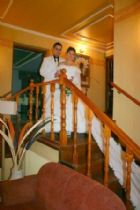 Las fotos del Hotel Motelsa
