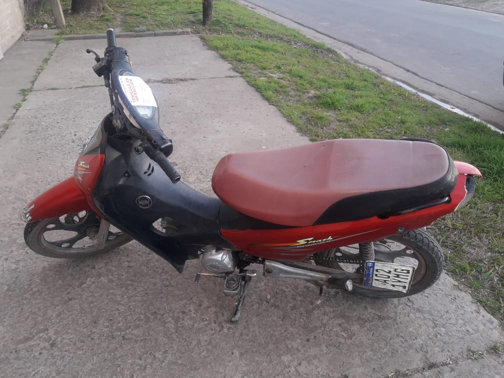 La Secretaría de Seguridad de la Municipalidad de Salto informó que prosiguiendo con diferentes operativos y constataciones tendientes a establecer el orden público, se han llevado a cabo distintos controles en lugares de esparcimiento nocturno, habiéndose observado que alguno de ellos no dan cumplimiento a las normas legales en vigencia estipuladas en la legislación municipal y provincial.