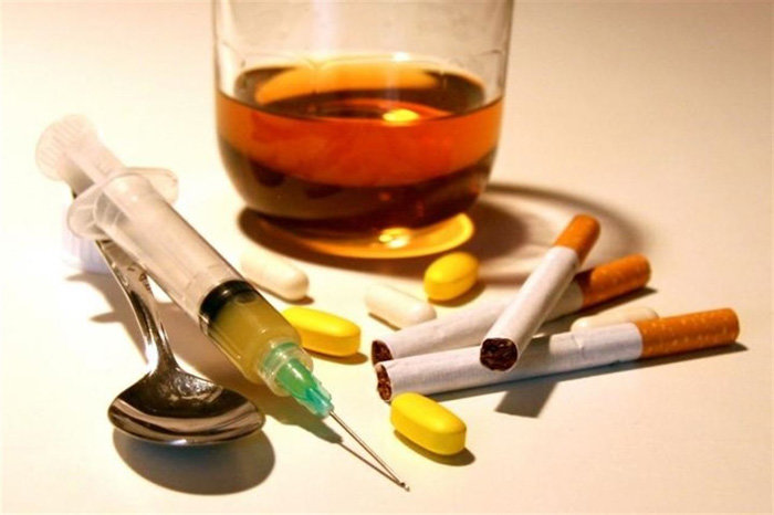 El próximo 8 de noviembre se realizará en el Instituto San Martín un taller denominado “Palabras Activas”, sobre el consumo problemático de drogas. Esta organizado desde la Dirección de Prevención de la Superintendencia de Investigaciones del Tráfico Ilícito de Drogas y Crimen Organizado del Ministerio de Seguridad de la Provincia.