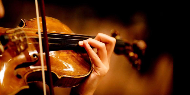 La Escuela de Música Municipal “Francisco De Cicco” informó a la comunidad que entre los días lunes 10 y viernes 21 de diciembre tendrá lugar en su sede de Avenida Mitre 676 el período de inscripción para el ciclo lectivo 2019.