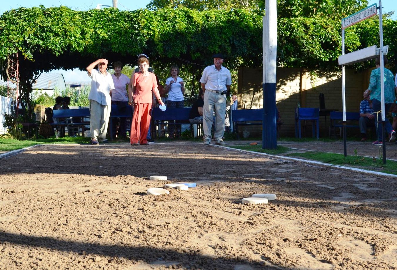 La Dirección de Deportes Municipal, en uso de las atribuciones que emergen del Reglamento General de Subcomisiones Municipales de Deportes convoca a la Asamblea General Ordinaria que se llevará a cabo el día JUEVES 23 de MAYO de 2019, a partir de las 19:00 horas en la sede de dicha Dependencia sita en Av. H. Yrigoyen y San Luis de la Ciudad de Salto (B) a fin de tratar el siguiente: