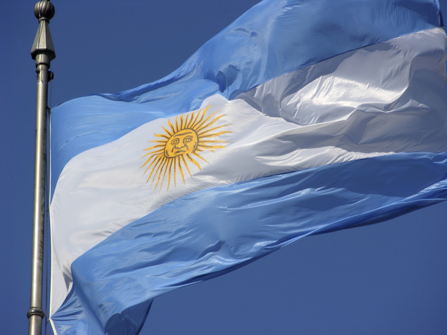 Con motivo de celebrarse el 203º Aniversario del Día de la Independencia, se realizará en Salto el Tedeum tradicional, el acto oficial y el desfile comunitario.
