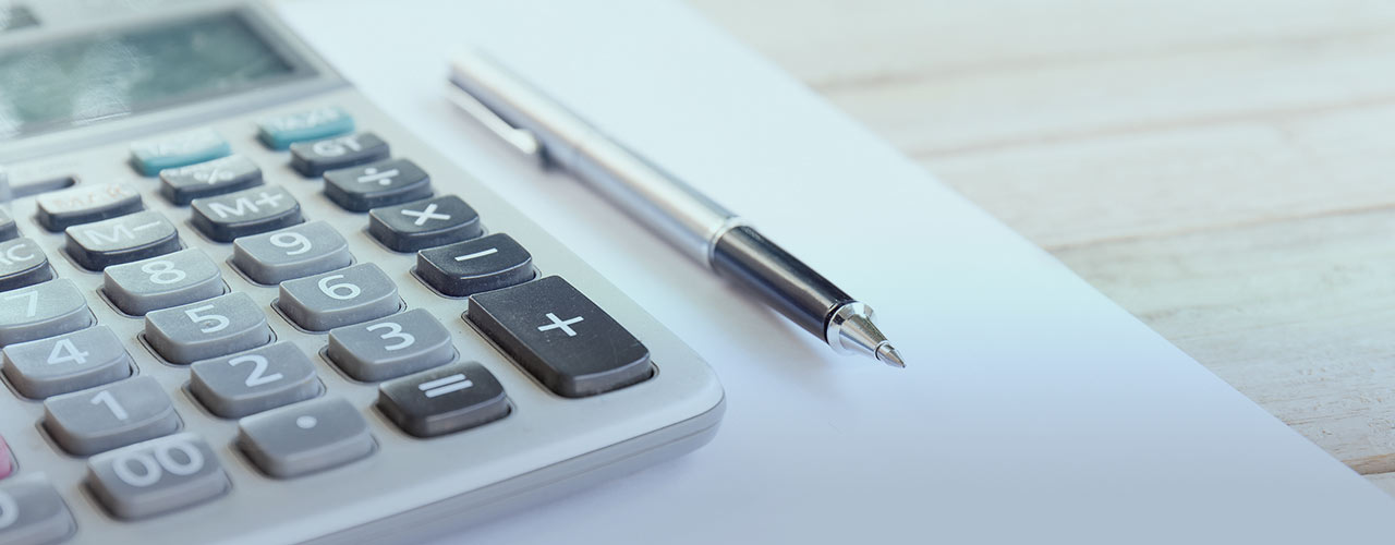 El área de Rentas de la Municipalidad de Salto informó el calendario de vencimiento de tasas municipales correspondiente al mes de abril (ABL y Seguridad e Higiene).
