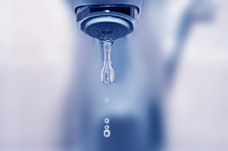 La Municipalidad de Salto informó a la comunidad que, en el marco de las reparaciones de diversos puntos de la cañería maestra de agua de la ciudad, ubicados en D. Lafalce y B. Esperanza y en M y M Charras y D. Lafalce, se producirán bajas de presión en el servicio en toda la planta urbana durante las primeras horas del día miércoles 17 de abril.