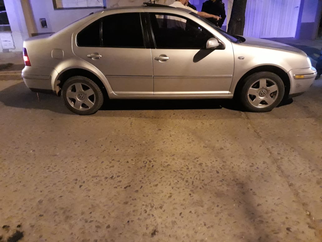 La Secretaría de Seguridad municipal informó que inspectores pertenecientes a la Dirección de Tránsito y Vigilancia Urbana del Municipio local, como ocurre todos los fines de semana, junto a la Policía Comunal y Monitoreo llevaron a cabo un nuevo operativo de nocturnidad.