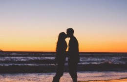 Vacaciones en pareja: 5 consejos para organizar una escapada romántica