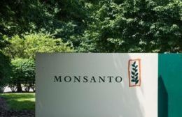 Monsanto realizó espionaje ilegal a 600 personas en Francia y Alemania