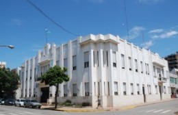 La Municipalidad dará un bono navideño de 5 mil pesos