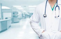 Concurso abierto para carrera profesional hospitalaria