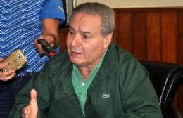 Se declaró la "emergencia tarifaria" en Salto