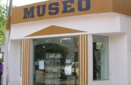 Se cumplieron 32 años del Museo Rincón de Historia