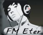 ESTE ES NUETRO NUEVO PORTAL LOS INVITAMOS A CONOCERLO 
VAN A ENCONTRARCE CON FOTOS DE LA MOVIDA - NOTICIAS DE SALTO CIUDAD.COM   MENSAJES A CELULARES GRATIS- Y RADIO EN VIVO  FOTO Gaston M@ngieri Producciones  
www.eterfm.com.ar sms 561774  