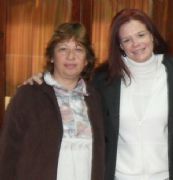Dictado por Ana Mar�a Blaiotta y Viviana Florian.
