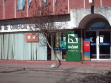Descentralizaci�n en marcha.
