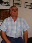 Oscar Trotta.
