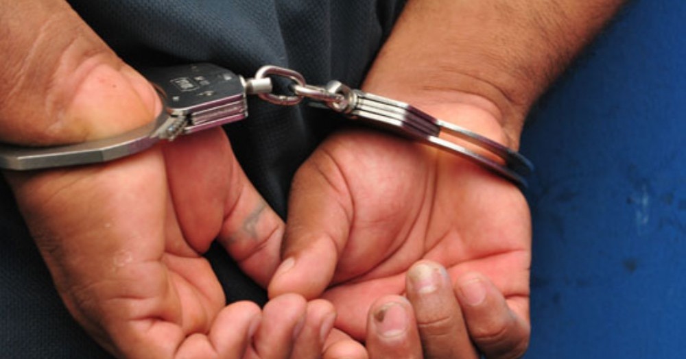 La Municipalidad de Salto informó que 31 personas fueron detenidas por no cumplir con el aislamiento preventivo, social y obligatorio decretado por el Gobierno nacional.

