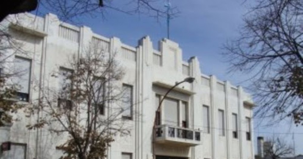 De acuerdo a lo informado por autoridades municipales, hay 48 vecinos de Salto en cuarentena, y por el momento no se registran casos locales de coronavirus.