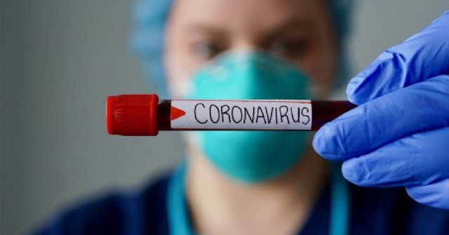 En Salto desde el inicio de la pandemia se han detectado 219 casos de Covid-19