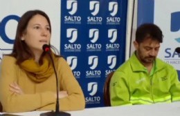 "Hablan sin saber": autoridades del Hospital salieron a responder las críticas hacia el SAME