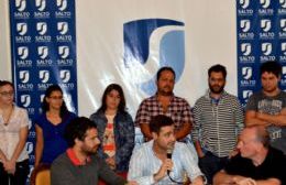 Fue relanzado el Programa Orquestas y Coros del Bicentenario