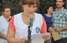 El Hogar Agrícola abre sus puertas