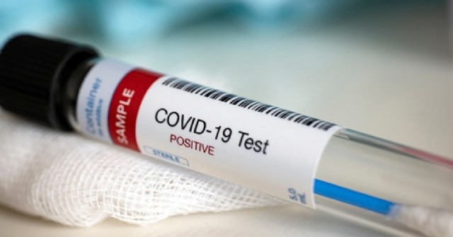 Son 18 los casos de coronavirus en el distrito
