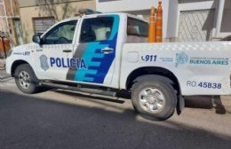 La Policía fue alertada por reiterados casos de estafas en la ciudad