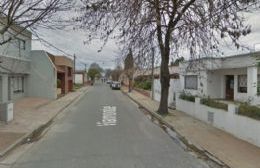 Violento asalto a un jubilado con el "cuento del tío"