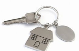 Registro de oposición por el plan de escrituración del Instituto de la Vivienda