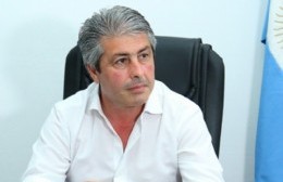 El intendente de las mentiras: Javier Martínez sigue siendo foco de críticas entre los vecinos