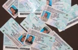 Mejoras para el vecino en la oficina de Licencia de Conducir