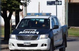 Niña de 7 años le disparó accidentalmente a su abuela