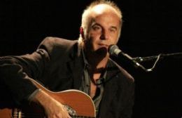 Esteban Morgado brindará un concierto en nuestra ciudad
