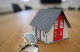 Seguro hogar: cómo proteger nuestras propiedades al alquilarlas