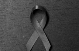 Conmoción en la ciudad: Un bebé de 10 meses murió en un accidente de tránsito