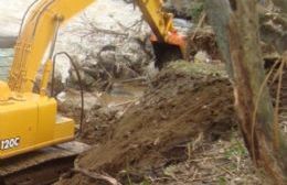 Confirman importantes obras hidráulicas