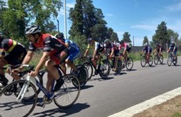 En la ciudad de Chacabuco se realizará la Rural Bike a partir del 20 de noviembre. La misma, es organizada por los veteranos del ciclismo.