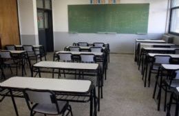 Fijan fecha para constituir autoridades del Fondo Educativo