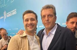 Salto prepara el plan de salud, obra pública, producción y educación 2024