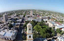 Por primera vez desde el inicio de la segunda ola, Salto registra el número más bajo de contagios diarios