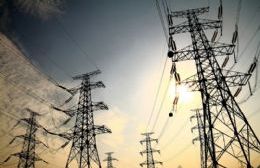 Foro regional de Cooperativas Eléctricas bonaerenses