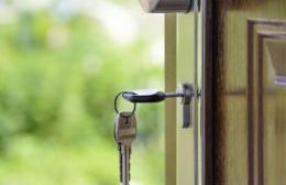 "Tu primera vivienda": Exhibición de listados de aspirantes