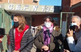 Advierten sobre posibles estafas telefónicas en el marco del Plan de Vacunación